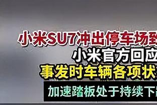 恩比德生涯第3次以75%+命中率砍40+15 现役第一&压字母&浓眉